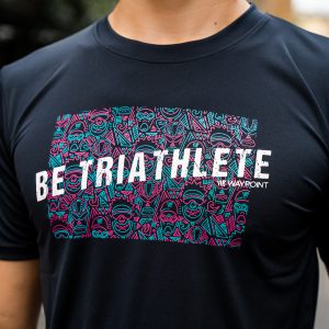 20220614_be triathlete_黑色_小檔-1