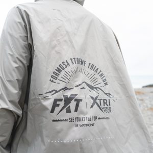 20221123_FXT_雨衣-5