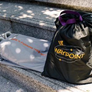 20240509_WAYPOINT 加購商品_我有兩袋-12