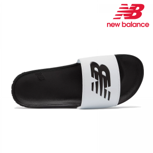 New Balance拖鞋