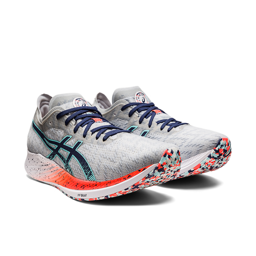 men's asics magic speed