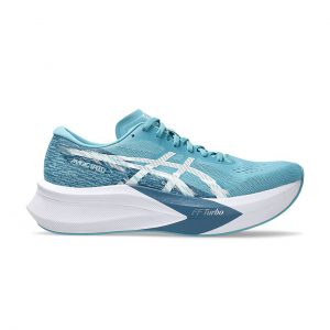 1011B875-402 1 1011B875-402 1