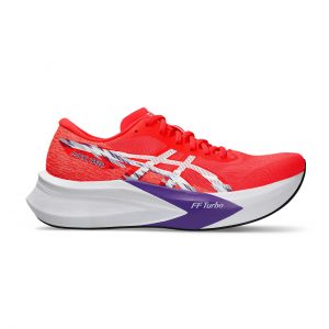 1011B875-600 1 1011B875-600 1