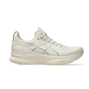 1011C052-250 1 1011C052-250 1