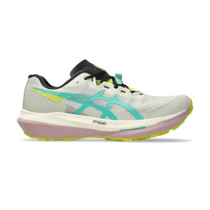 1013A179-020 1 1013A179-020 1