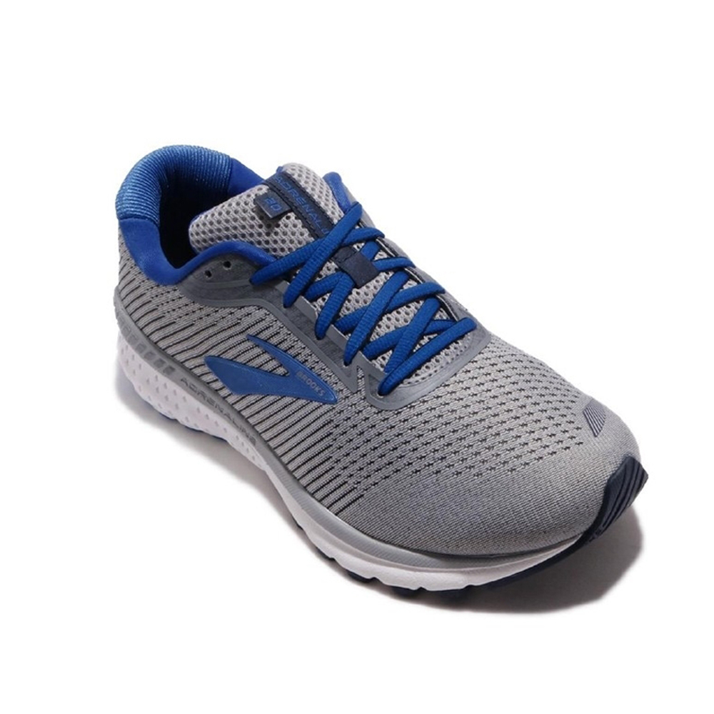 brooks adrenaline gts 2.0