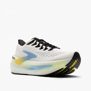 110479-185-a-glycerin-max-2-mens-neutral-cushion-running-shoe 110479-185-a-glycerin-max-2-mens-neutral-cushion-running-shoe