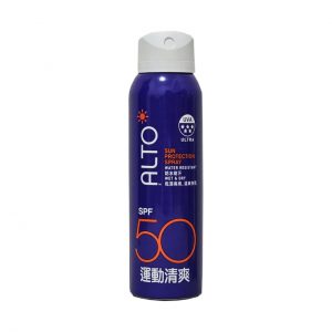 150ml 1