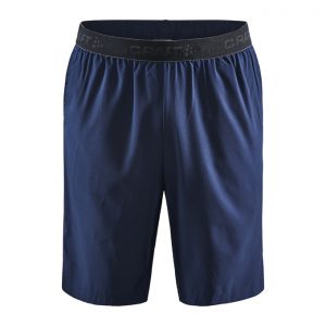 1908735_396000_Core Essence Relaxed Shorts_F