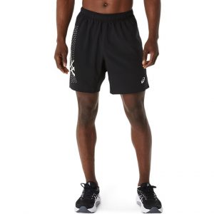 2011D238-001 1 2011D238-001 1