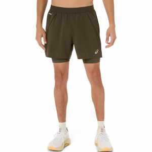 2011D245-200 1 2011D245-200 1