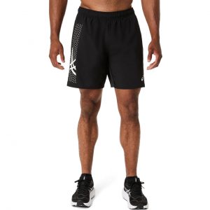 2011D455_001_GM_FT_GLB