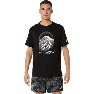 2011D527-001 1 2011D527-001 1