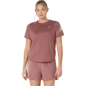 2012D177-601 1 2012D177-601 1