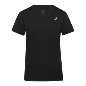 2012D555-001 2 2012D555-001 2