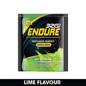 32Gi_Endure-Sachet_lime-1