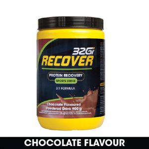 32Gi_recover_chocolate-1