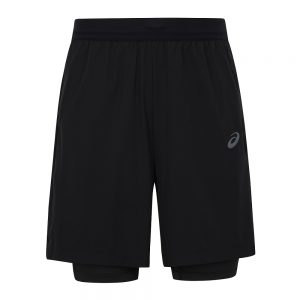 2031F363-001 1 2031F363-001 1