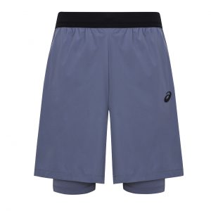 2031F363-020 2031F363-020