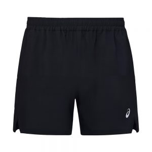 2031F589-001 1 2031F589-001 1