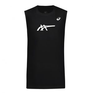 2031F738-001 2031F738-001