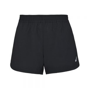 2032D525-001 1 2032D525-001 1