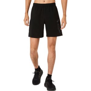 2033C033-001 1 2033C033-001 1