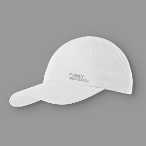 2505_Aero_Fit_白_首圖