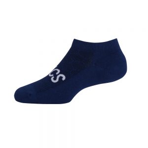 3013B313-400 1 3013B313-400 1