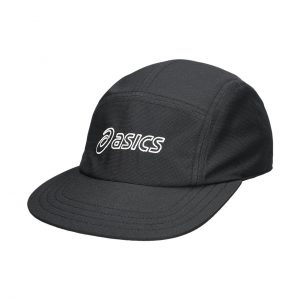 3013B331-001 1 3013B331-001 1