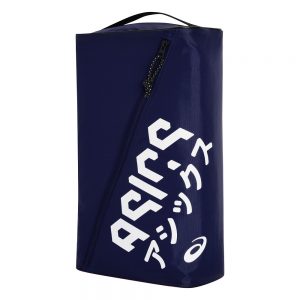 3033C252-400 3033C252-400