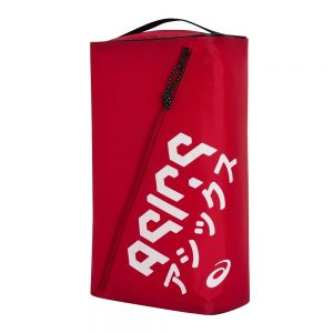 3033C252-600 1 3033C252-600 1