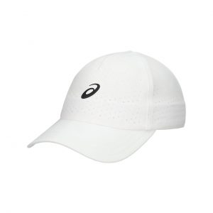 3043A139-100 1 3043A139-100 1