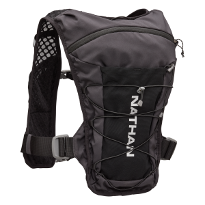 30750N-00010_Quick Start 3.0 6L Black-Reflective Silver_Back