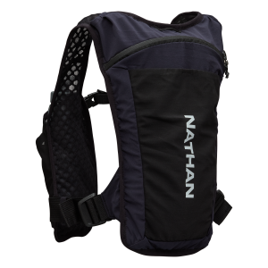 30930N-00010_Quick Start 3.0 4L SF Black-Reflective Silver_Back