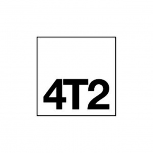 4T2