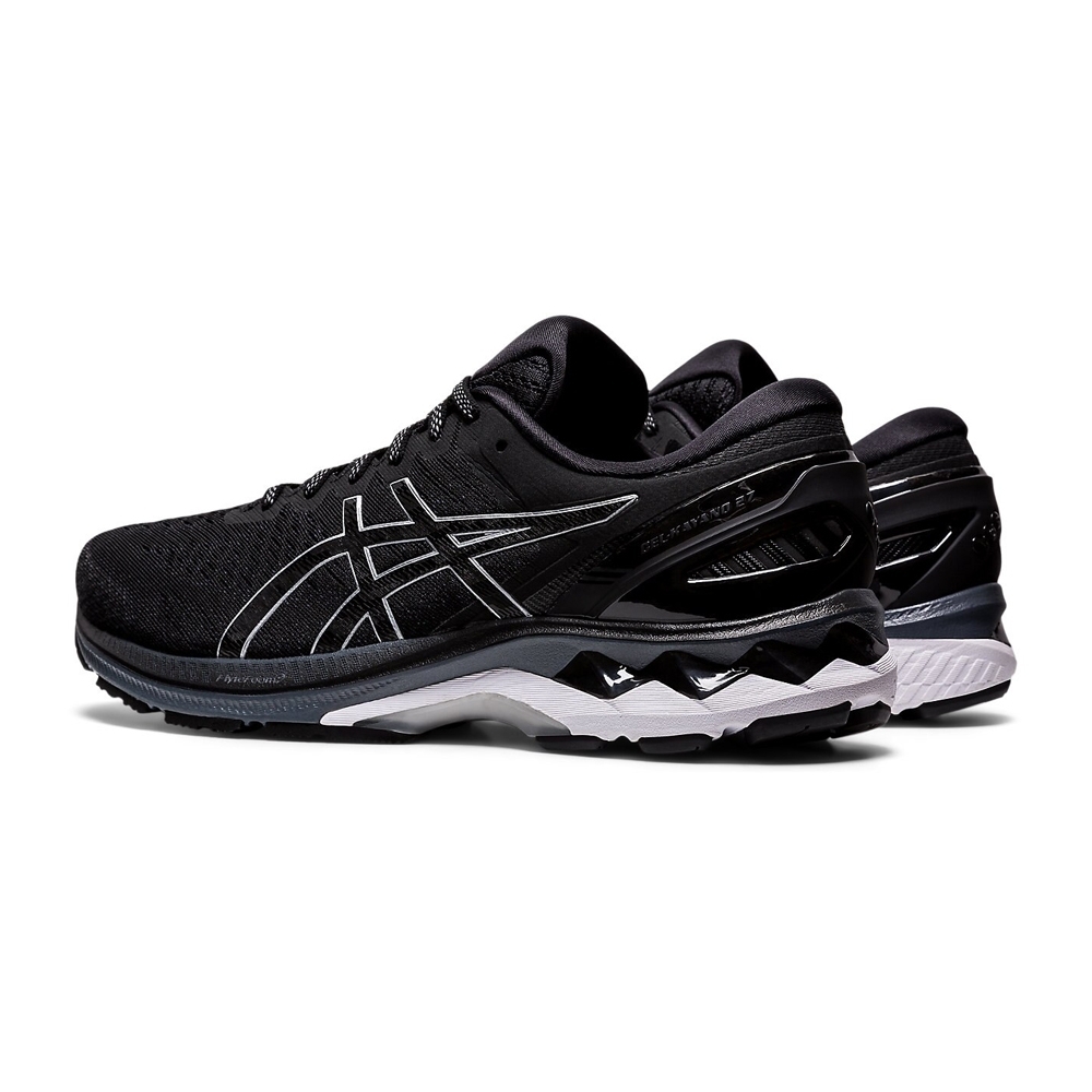 asics kayano 27 4e