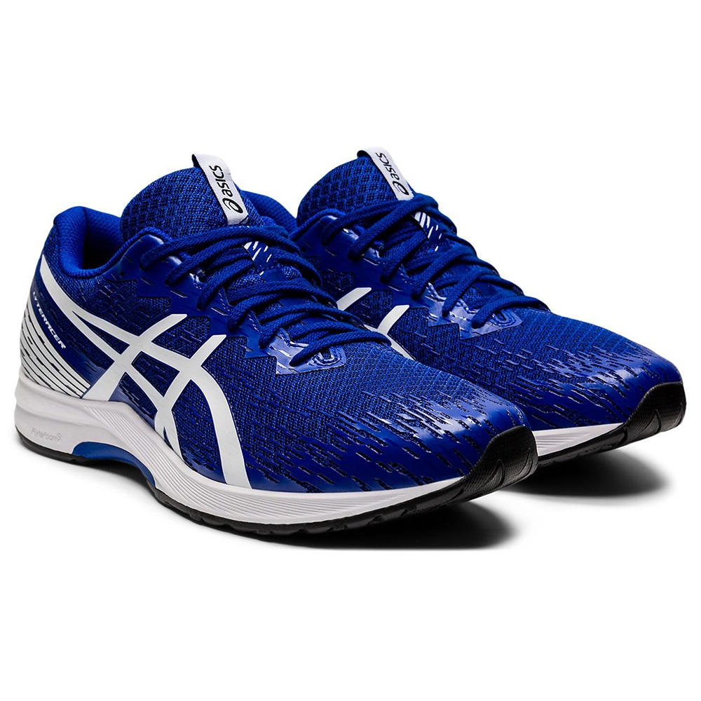 asics lyteracer 3