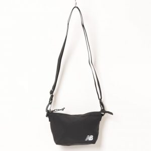 AC03894BK 1 AC03894BK 1