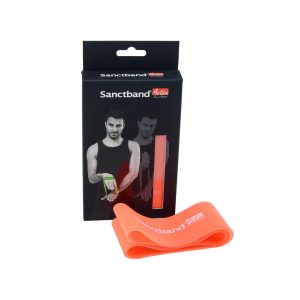 ACC2021B 1 ACC2021B 1