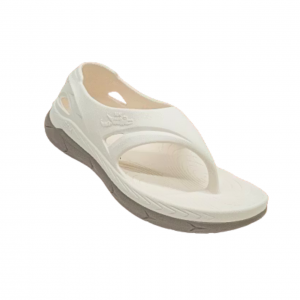 BAL5617 白 BAL5617 白