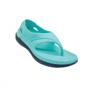 BAL5617 藍綠 BAL5617 藍綠