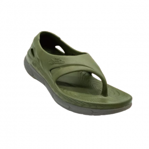 BAL5617 軍綠 BAL5617 軍綠