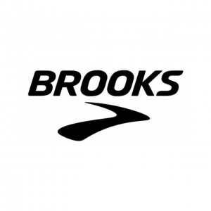 BROOKS