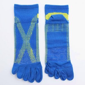 C032-63-25_27-01-600x600