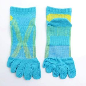 C03223-63-01-600x600