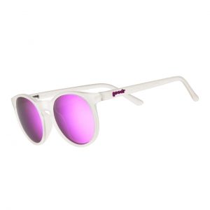 CG-CL-PR2-RF 01 CG-CL-PR2-RF 01