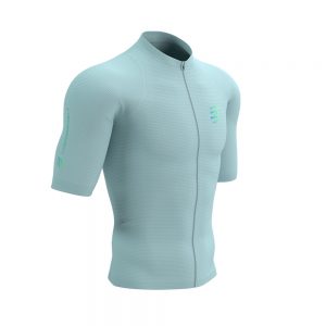 CS1-1240-1ET 1 CS1-1240-1ET 1