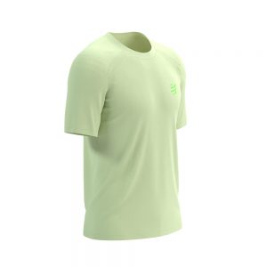 CS1-1434-1LI 1 CS1-1434-1LI 1