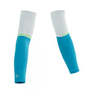 CS1-3112-2NBG 白北歐藍